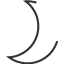 Checkmark